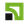 ПриватБанк