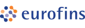 Eurofins