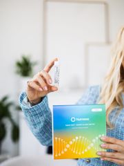 Покращення здоров'я