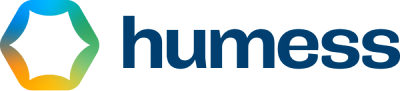 Humess