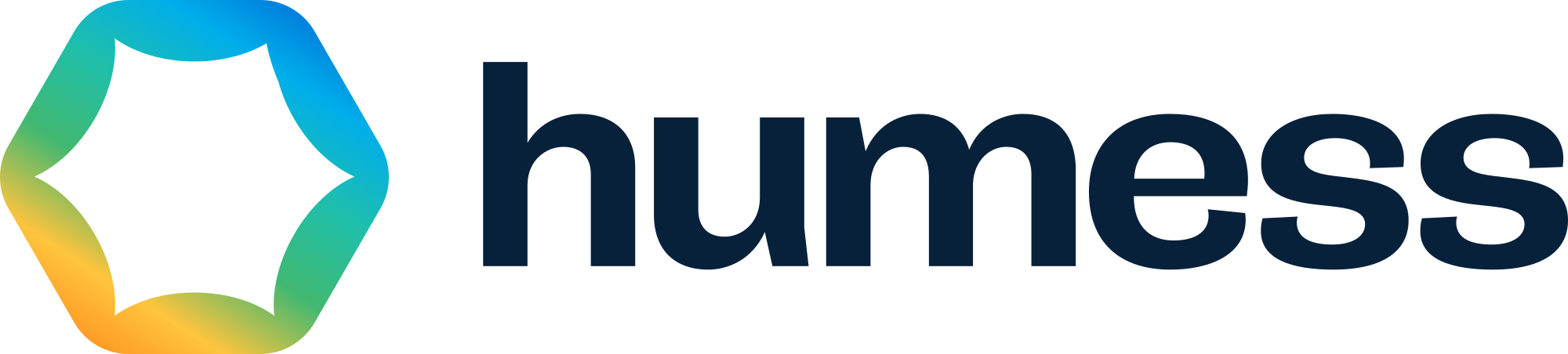 Humess