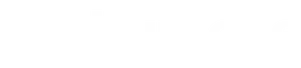 Humess