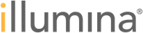 Illumina