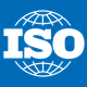 ISO 15189:2022