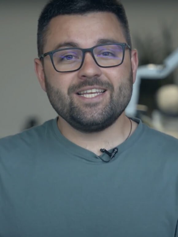 Відгук Тетяни