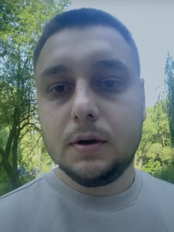 Відгук Наталії